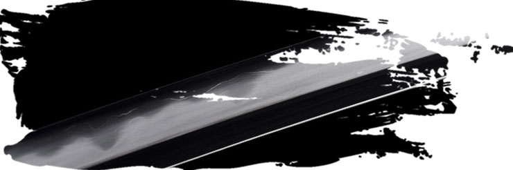 Hoja Sōshū Kitae sin bohi de nivel superior
